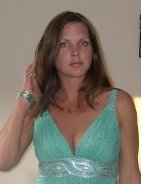 Bridget G.