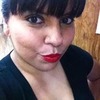 Janet M.