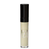 Make-Up Atelier Fluid Concealer Olive FLWACV1 Green Almond