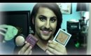 My Favorites Highlighters & Bronzers!!