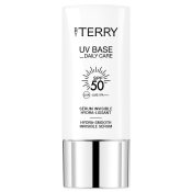 BY TERRY UV Base Daily Care Primer SPF 50