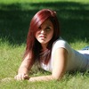 Dani W.