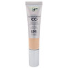 IT Cosmetics  CC+ Cream with SPF 50+ Medium