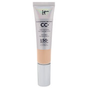 IT Cosmetics  CC+ Cream with SPF 50+