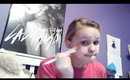 kathykake1012's Webcam Video from March  1, 2012 01:34 PM