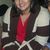 Saryann C.