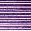 MAC Chromagraphic Pencil Rich Purple