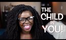 the Child in YOU! ║ Emmy8405