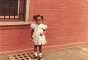 Kimberly B.