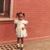 Kimberly B.