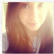 Yesenia A.
