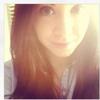 Yesenia A.