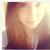 Yesenia A.