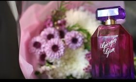 Last Minute Mothers Day Gift Idea- Fragrance & Flowers!