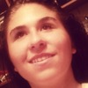 Leah T.