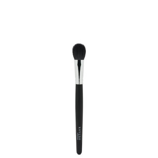 KOYUDO Casual Long Series CL-3 Eyeshadow Brush