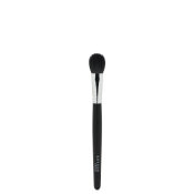 KOYUDO Casual Long Series CL-3 Eyeshadow Brush