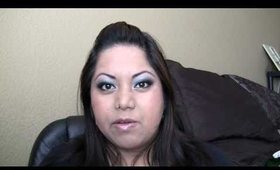 March 2011 Favorites!!