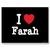 Farah A.