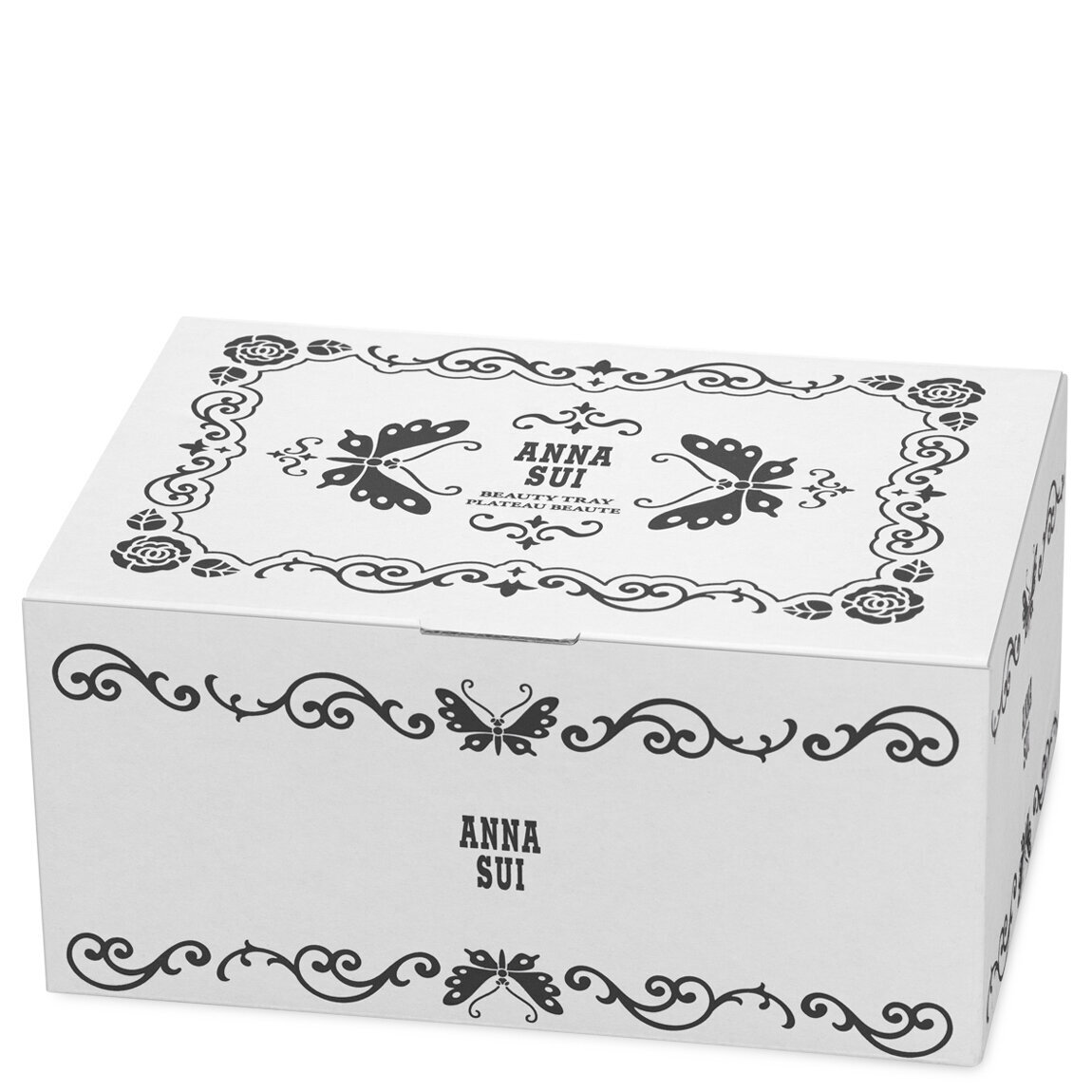 Anna Sui Beauty Tray 01 | Beautylish