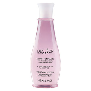 Decléor Tonifying Lotion (Value Size) (Nordstrom Exclusive)