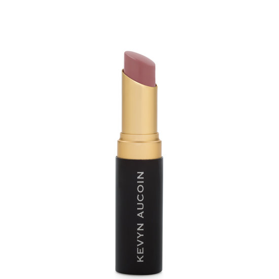 kevyn aucoin invincible