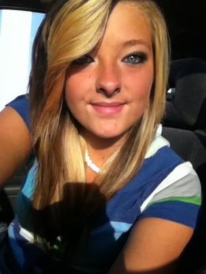 Taylor-Alane C.