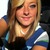 Taylor-Alane C.