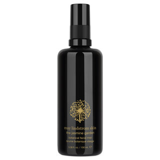 May Lindstrom Skin The Jasmine Garden