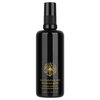 May Lindstrom Skin The Jasmine Garden
