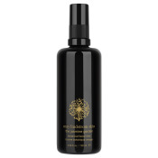 May Lindstrom Skin The Jasmine Garden