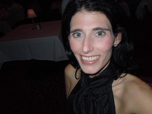 Erica E.