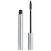 rms beauty Volumizing Mascara