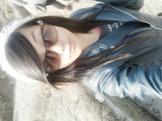 Siska G.