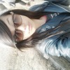 Siska G.