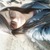 Siska G.