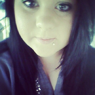 Kelsey A.