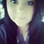 Kelsey A.