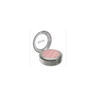 Jane  Mineral Quilted Blush