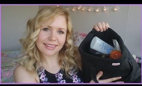 Products I've Used Up Recently! - Empties Review! The Good and the Bad!