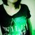 Lzeth S.