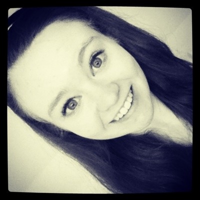 Hannah H.