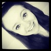 Hannah H.