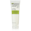 Neutrogena Naturals Purifying Pore Scrub