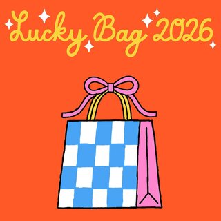 Beautylish Lucky Bag 2026