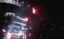 swedish house mafia