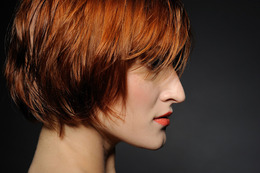 Short and Sweet Hair Inspirations