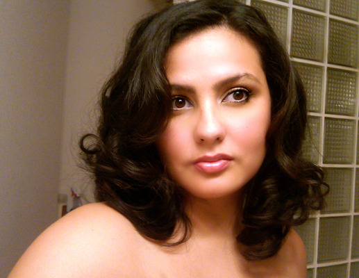 Marilu M.