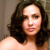 Marilu M.