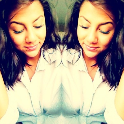 Selina P.
